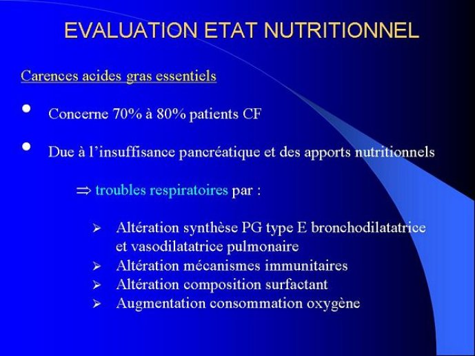Diapositive35