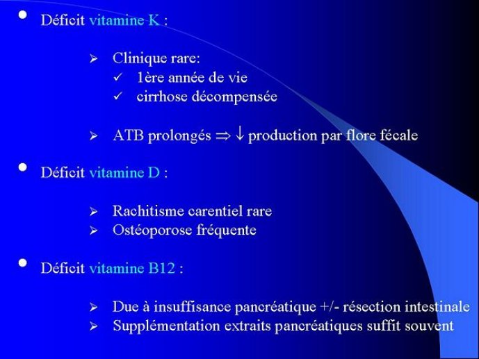 Diapositive37