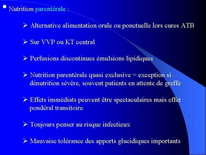Diapositive43