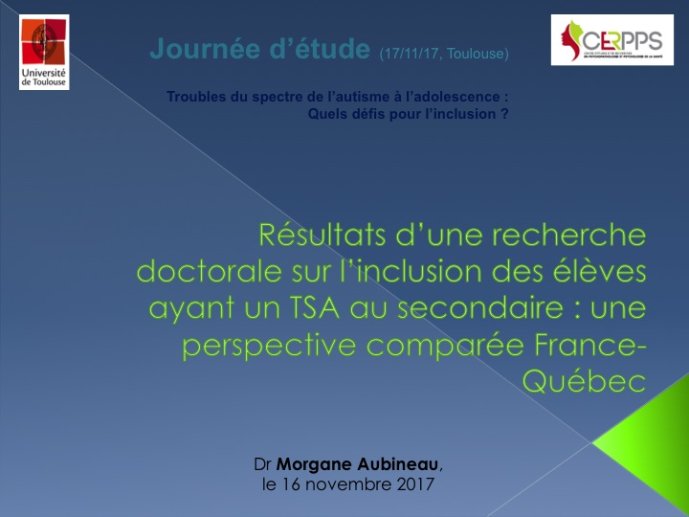 Aubineau -JE TSA-UT2- nov 2017-01.jpg