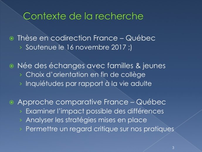 Aubineau -JE TSA-UT2- nov 2017-03.jpg