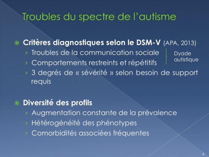 Aubineau -JE TSA-UT2- nov 2017-04.jpg