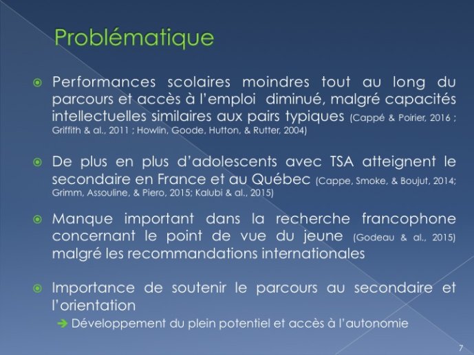 Aubineau -JE TSA-UT2- nov 2017-07.jpg