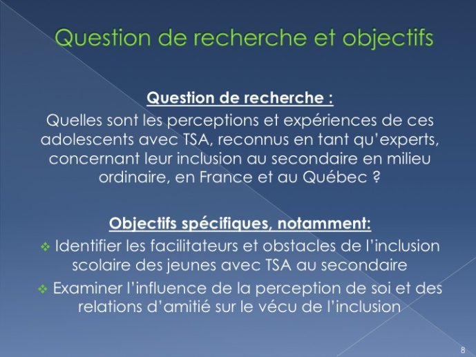 Aubineau -JE TSA-UT2- nov 2017-08.jpg
