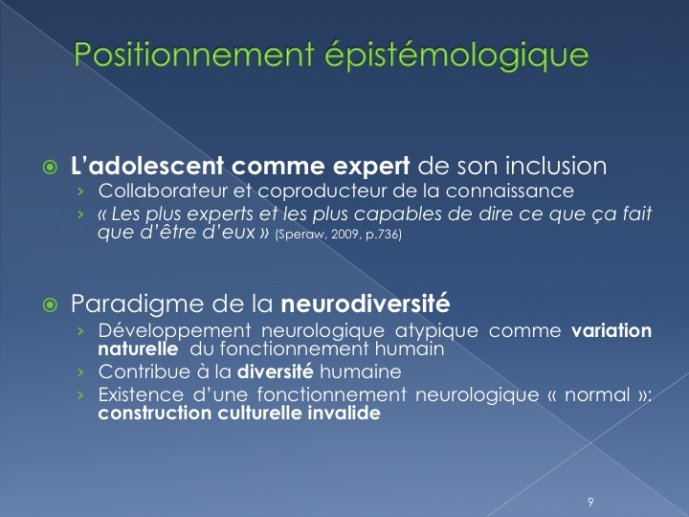 Aubineau -JE TSA-UT2- nov 2017-09.jpg