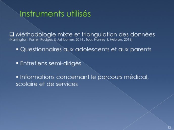 Aubineau -JE TSA-UT2- nov 2017-12.jpg