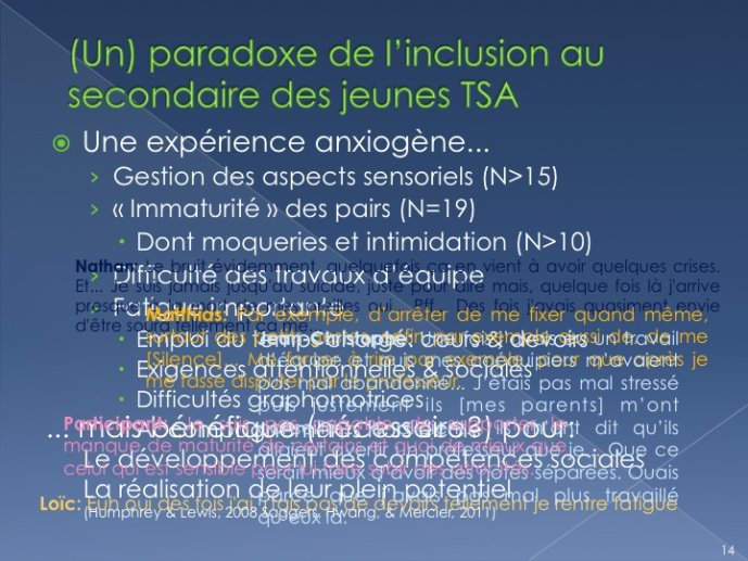 Aubineau -JE TSA-UT2- nov 2017-14.jpg