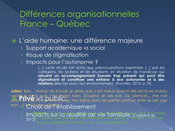 Aubineau -JE TSA-UT2- nov 2017-15.jpg