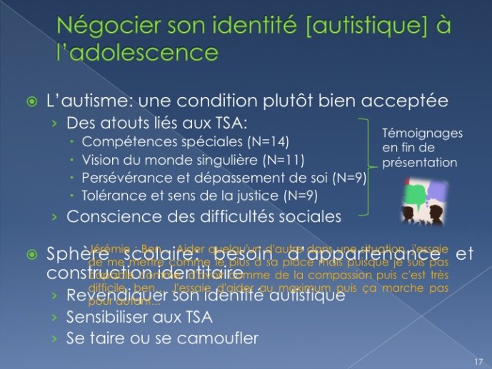 Aubineau -JE TSA-UT2- nov 2017-17.jpg