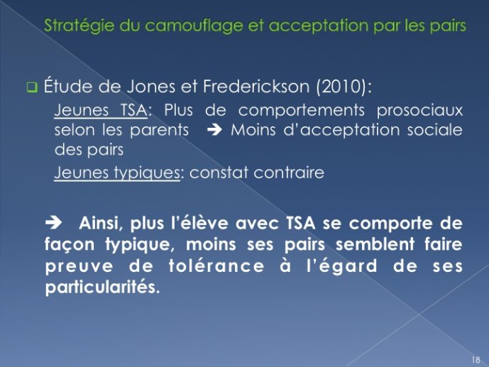 Aubineau -JE TSA-UT2- nov 2017-18.jpg