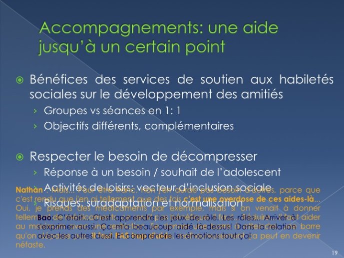 Aubineau -JE TSA-UT2- nov 2017-19.jpg