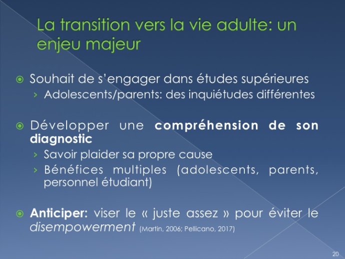 Aubineau -JE TSA-UT2- nov 2017-20.jpg