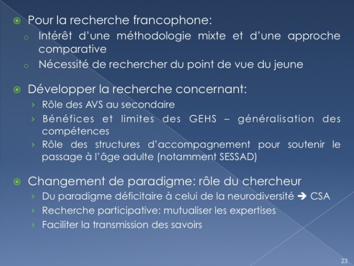 Aubineau -JE TSA-UT2- nov 2017-23.jpg