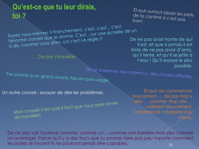 Aubineau -JE TSA-UT2- nov 2017-25.jpg