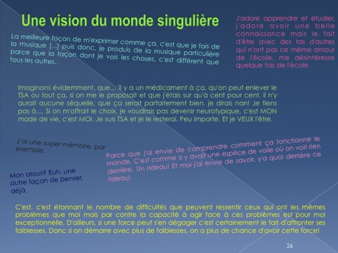 Aubineau -JE TSA-UT2- nov 2017-26.jpg