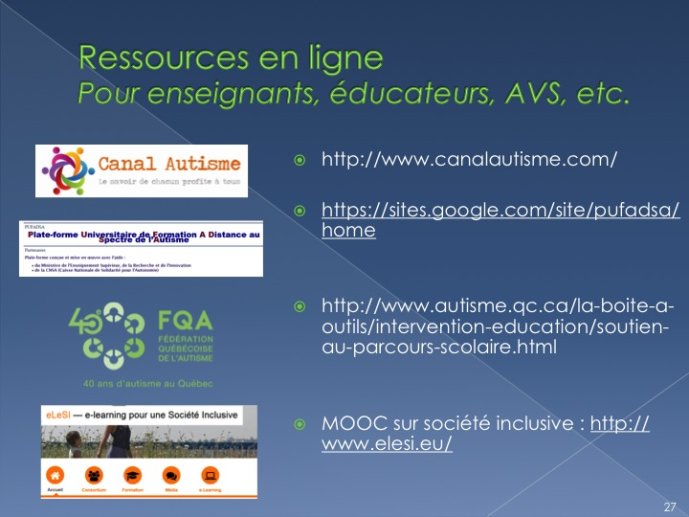 Aubineau -JE TSA-UT2- nov 2017-27.jpg