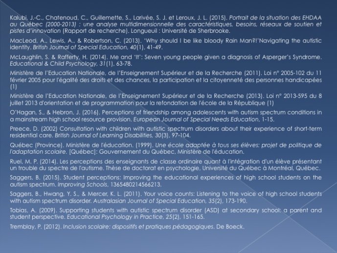 Aubineau -JE TSA-UT2- nov 2017-31.jpg