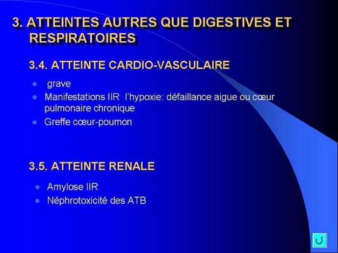 Diapositive31