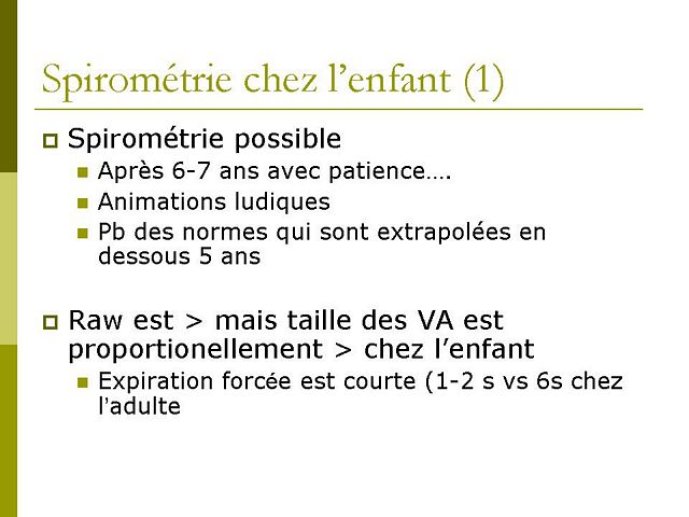 Diapositive11