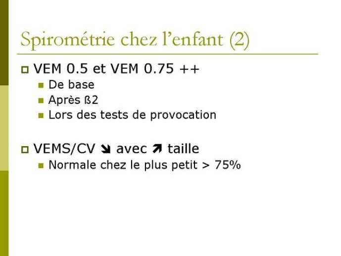 Diapositive12