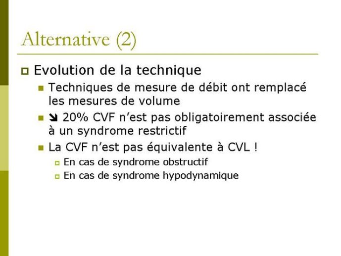 Diapositive23