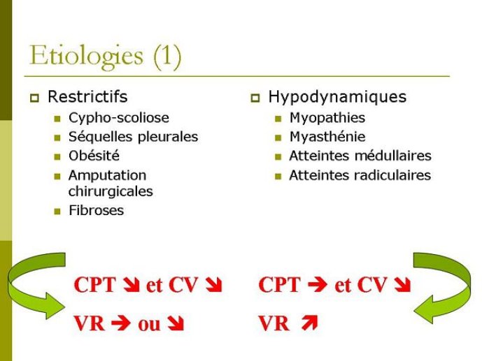 Diapositive24