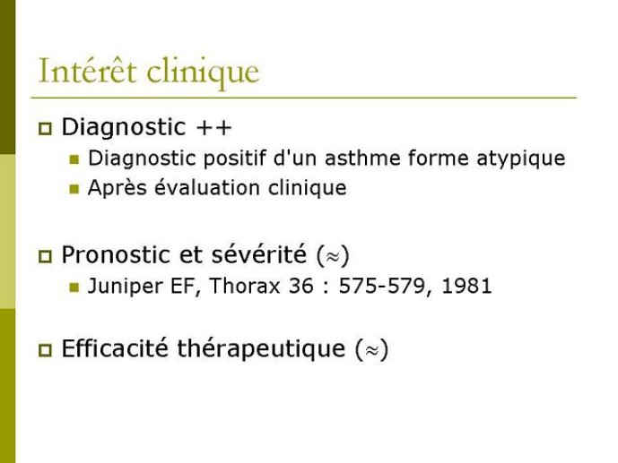 Diapositive32