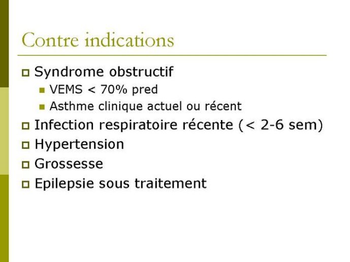 Diapositive34