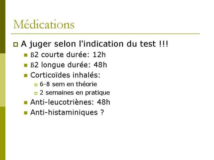 Diapositive35