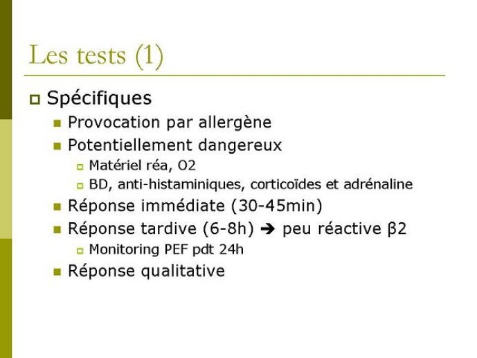 Diapositive37