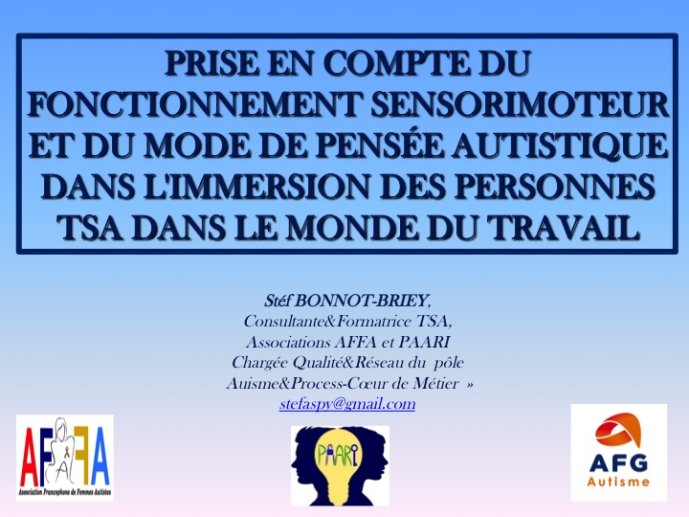 Bonnot Briey-je TSA 2017-01.jpg