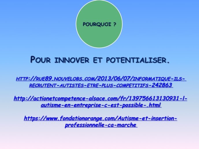 Bonnot Briey-je TSA 2017-10.jpg