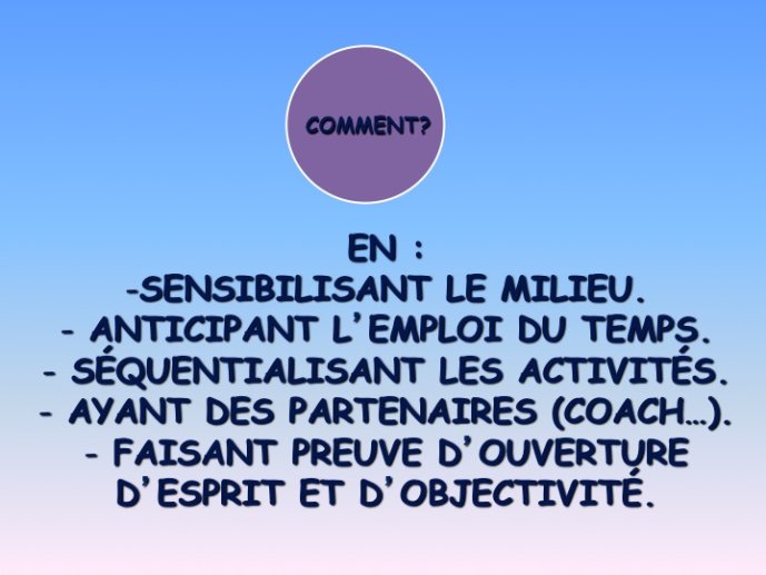 Bonnot Briey-je TSA 2017-14.jpg
