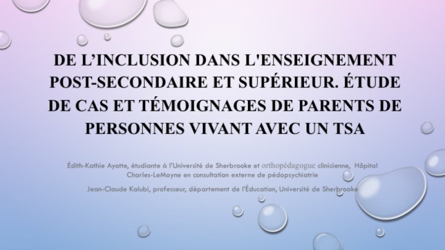 Kathie Ayotte Toulouse EKA 2017-01.jpg