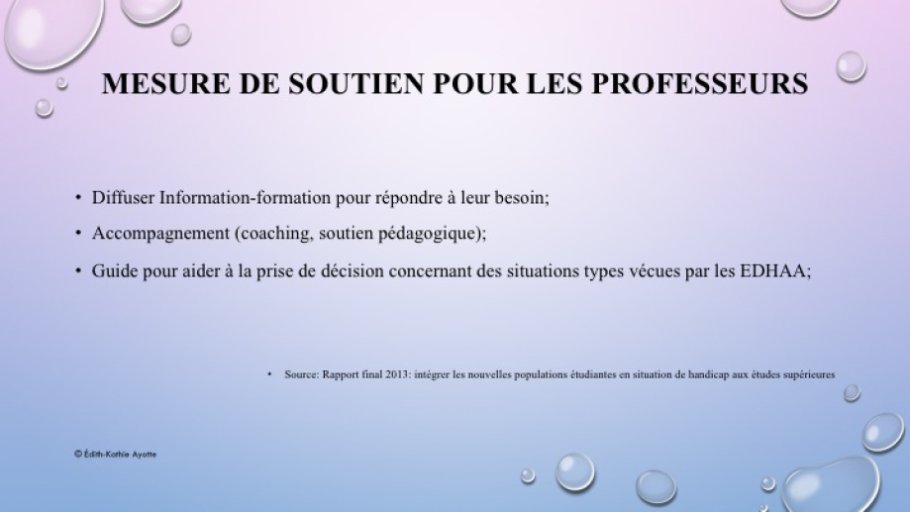 Kathie Ayotte Toulouse EKA 2017-13.jpg