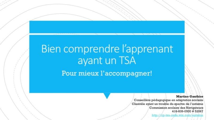 Gauthier-je TSA-Toulouse 2017-01.jpg