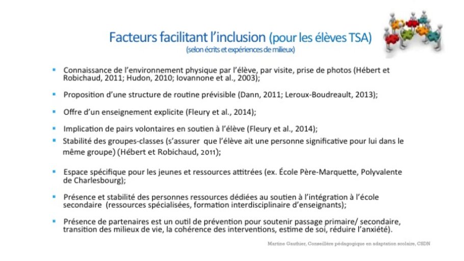 Gauthier-je TSA-Toulouse 2017-21.jpg
