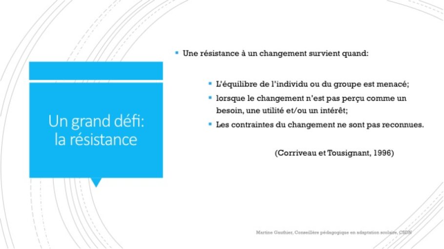 Gauthier-je TSA-Toulouse 2017-33.jpg