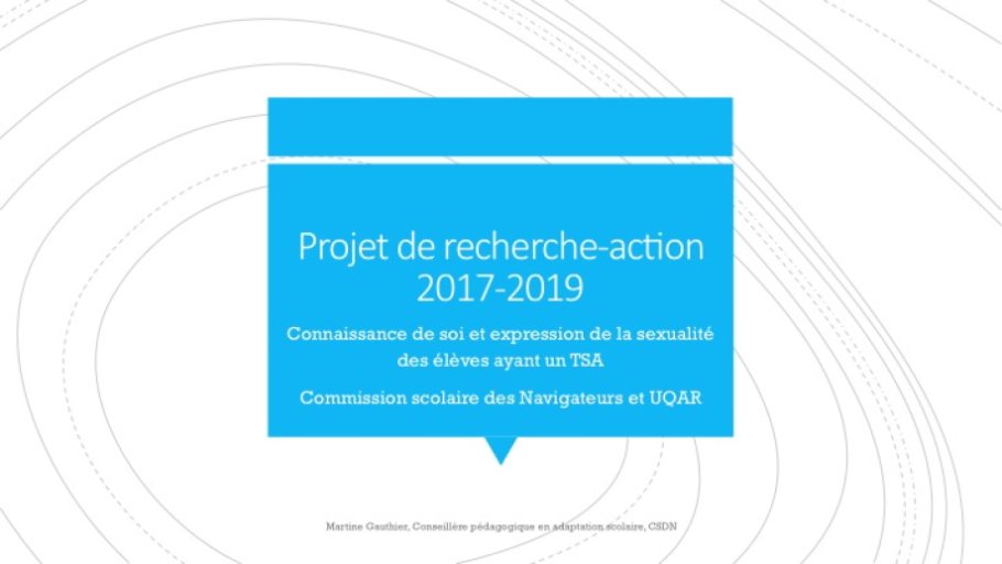 Gauthier-je TSA-Toulouse 2017-38.jpg