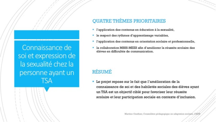 Gauthier-je TSA-Toulouse 2017-39.jpg