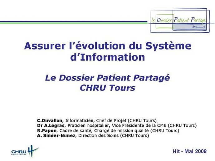 N5-6-7-8_Diapositive1