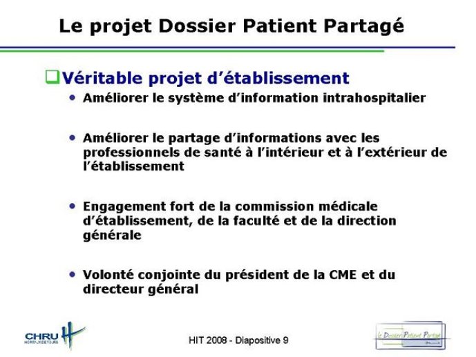N5-6-7-8_Diapositive9