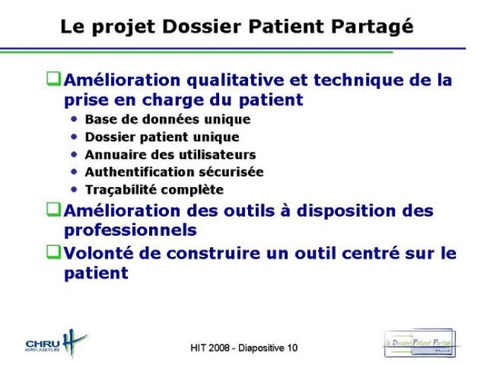 N5-6-7-8_Diapositive10