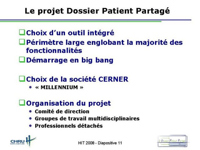 N5-6-7-8_Diapositive11