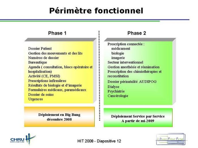 N5-6-7-8_Diapositive12
