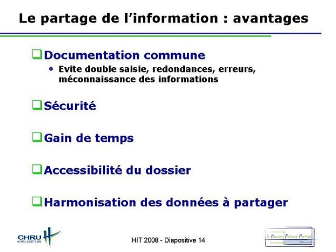 N5-6-7-8_Diapositive14