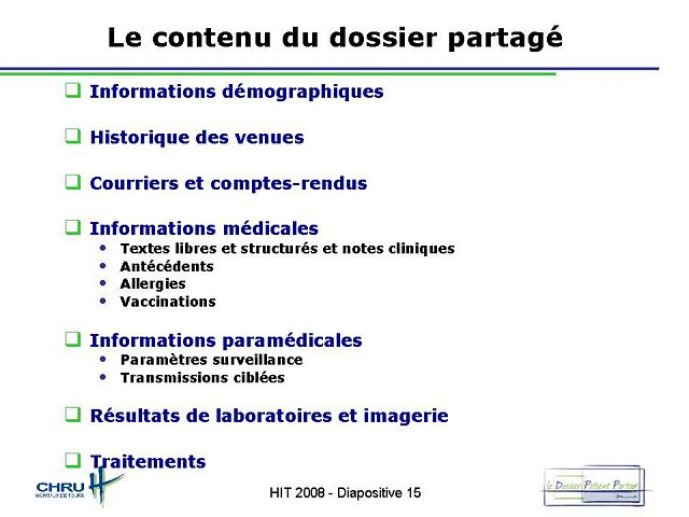 N5-6-7-8_Diapositive15
