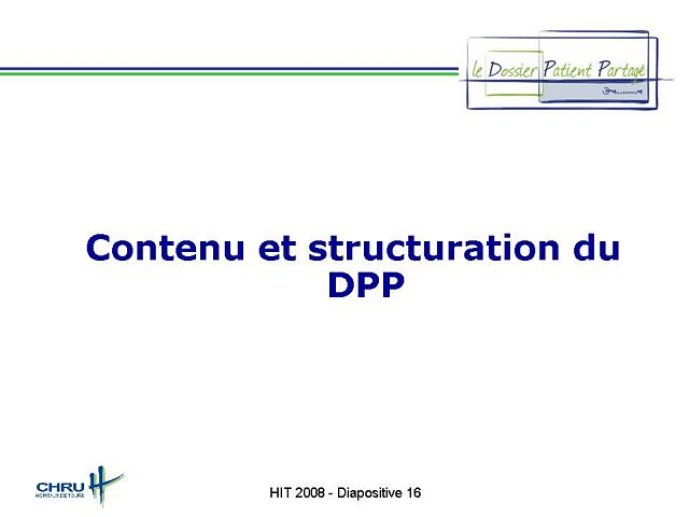 N5-6-7-8_Diapositive16