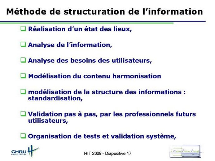 N5-6-7-8_Diapositive17