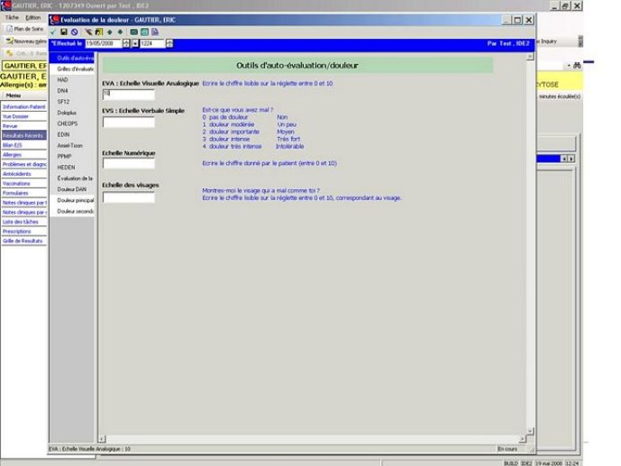 N5-6-7-8_Diapositive19
